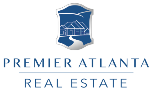 premier-atlanta-real-estate-logo